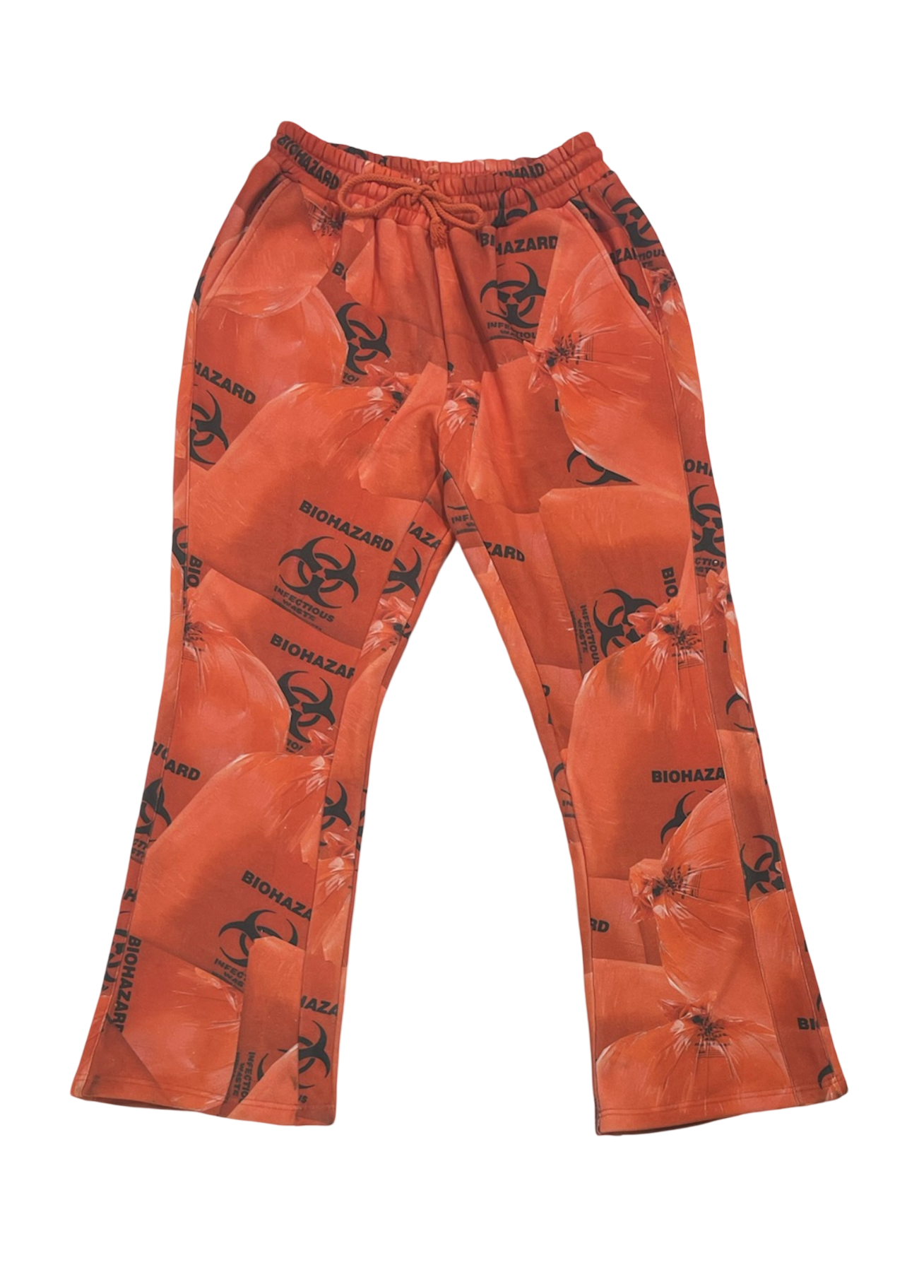 Biohazard Pant