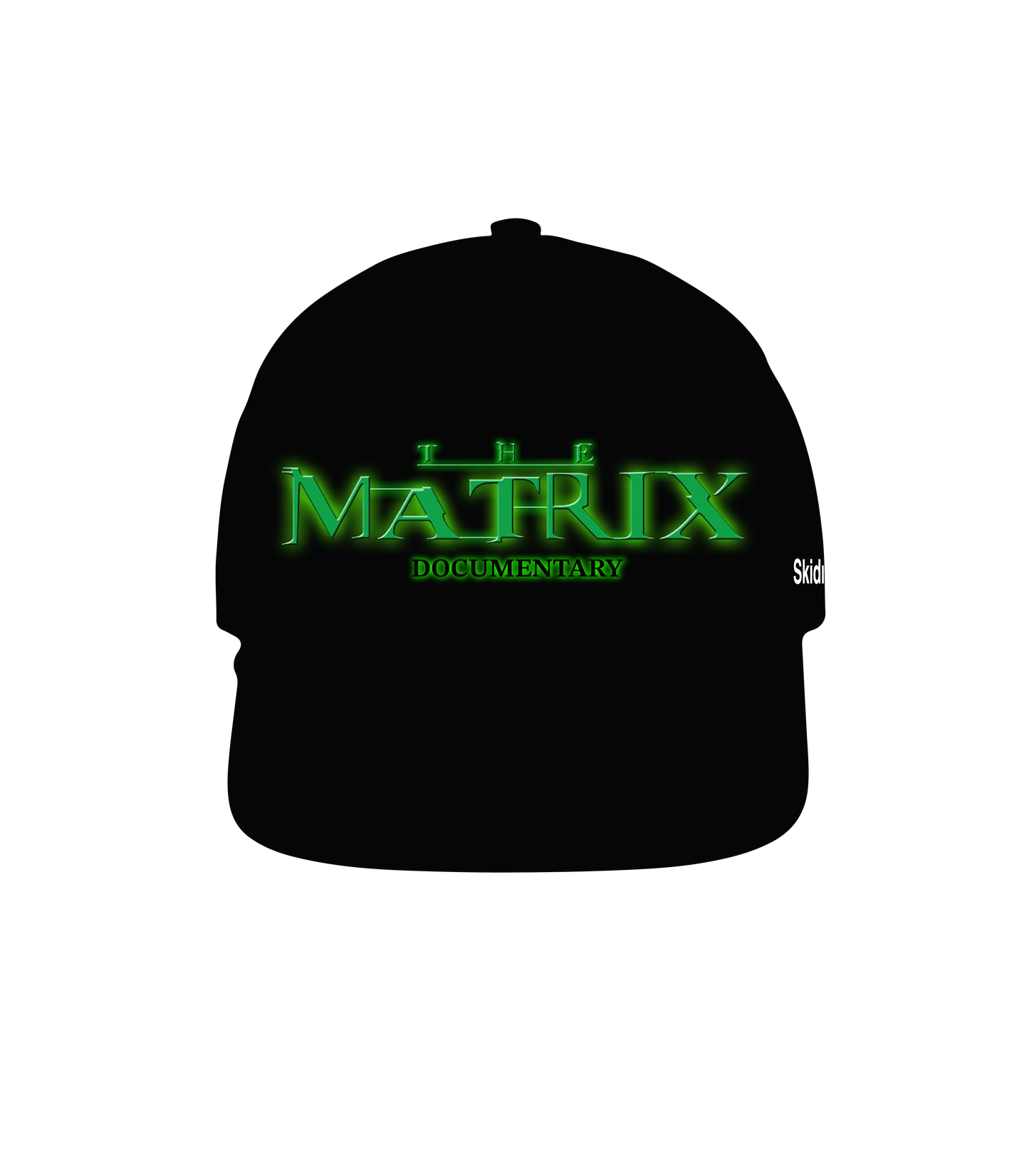 Matrix Hat