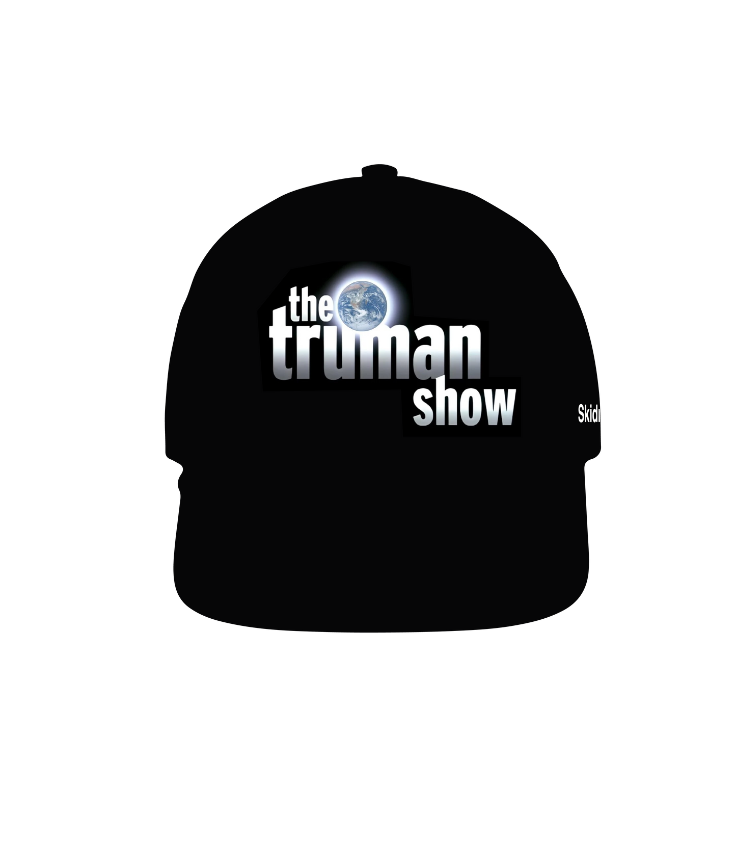 Truman Hat
