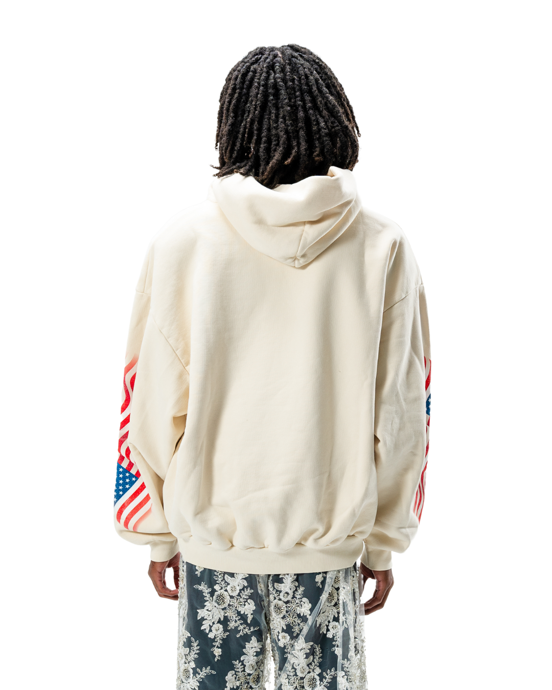 Island Boyz Hoodie