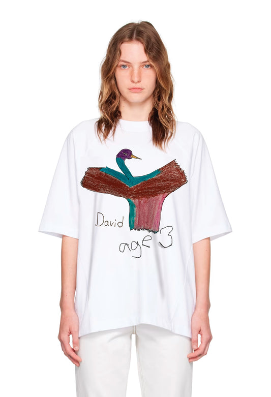 Age3 Tee