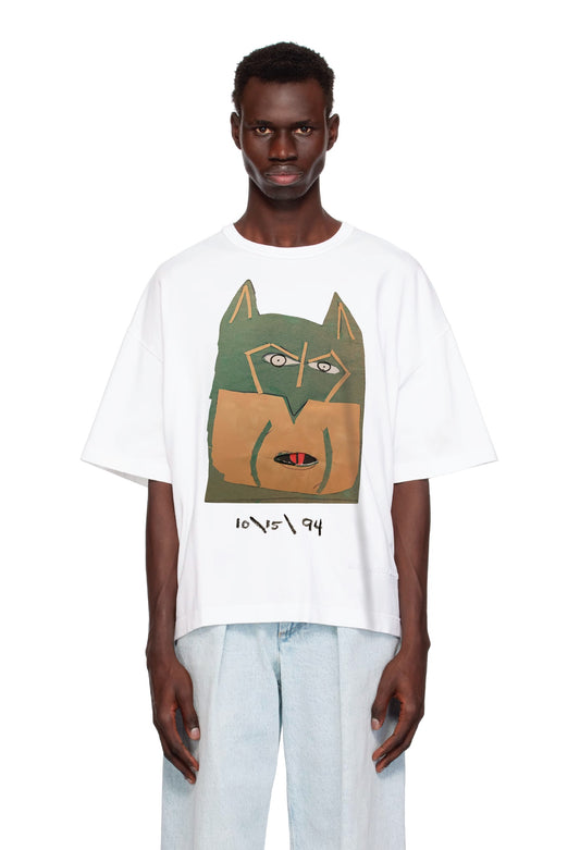 Batman Tee