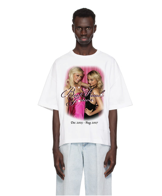 Best Friends T Shirt