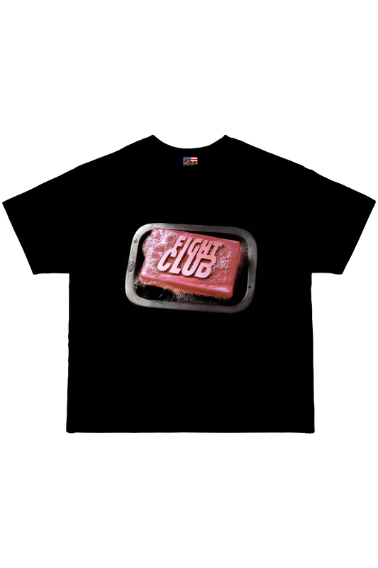 Club Tee