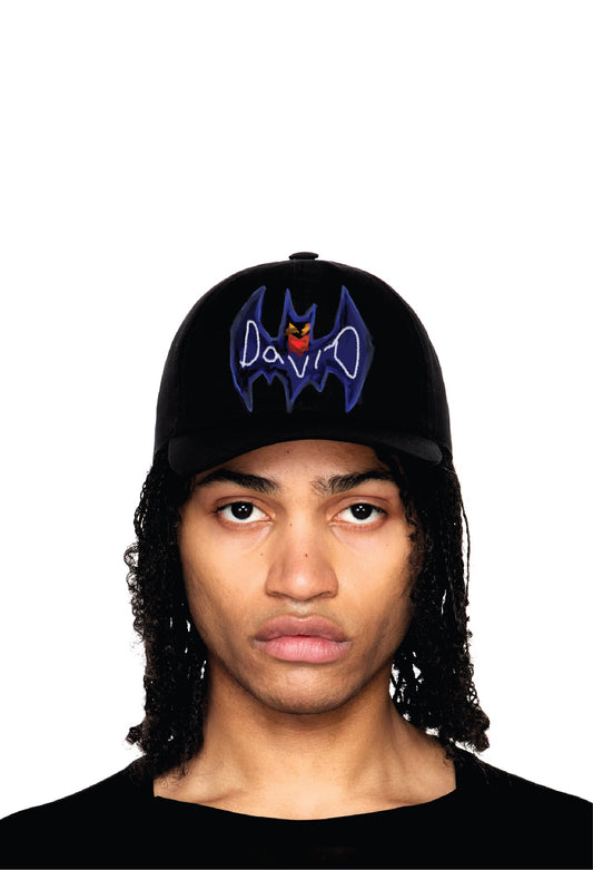David Hat