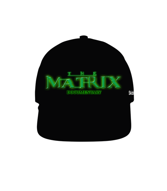 Matrix Hat