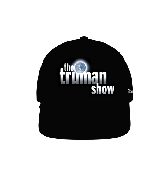 Truman Hat